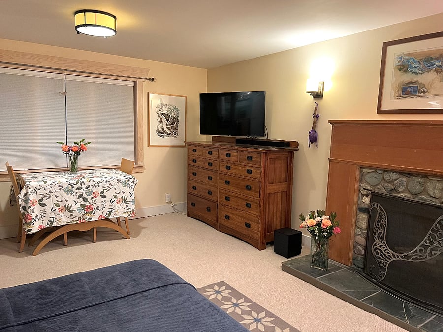 Furnished Finder property 879727_1 photo 8