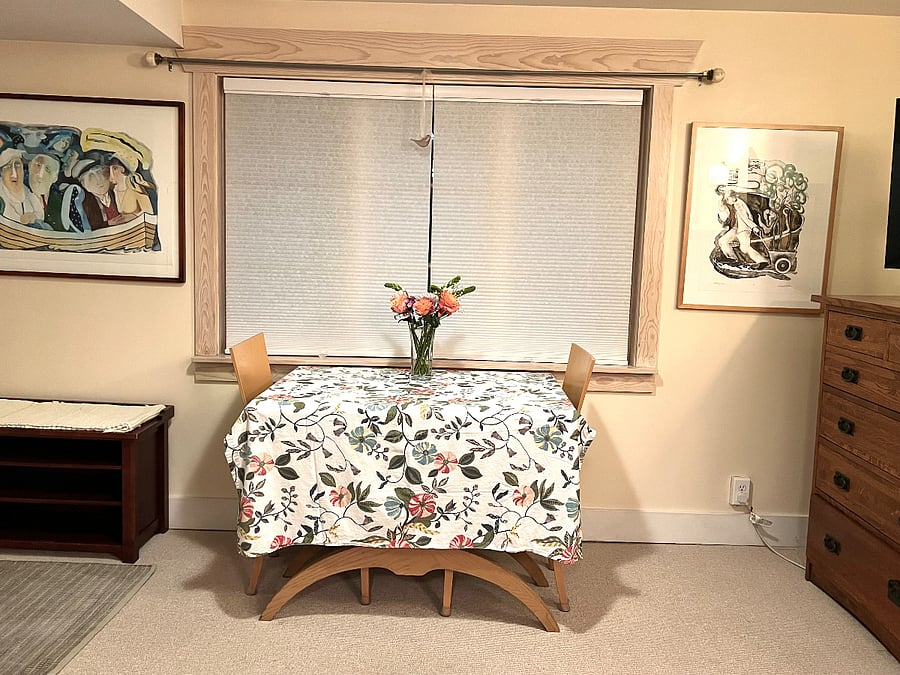 Furnished Finder property 879727_1 photo 10