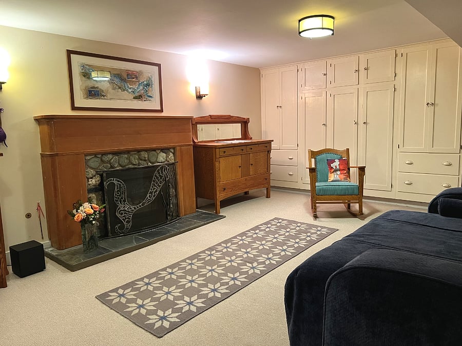 Furnished Finder property 879727_1 photo 9