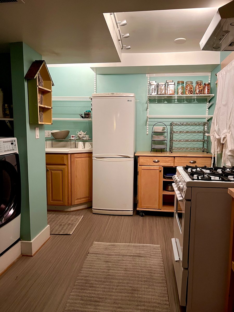 Furnished Finder property 879727_1 photo 14