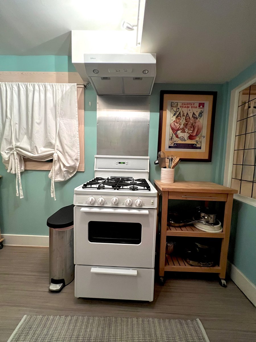 Furnished Finder property 879727_1 photo 16