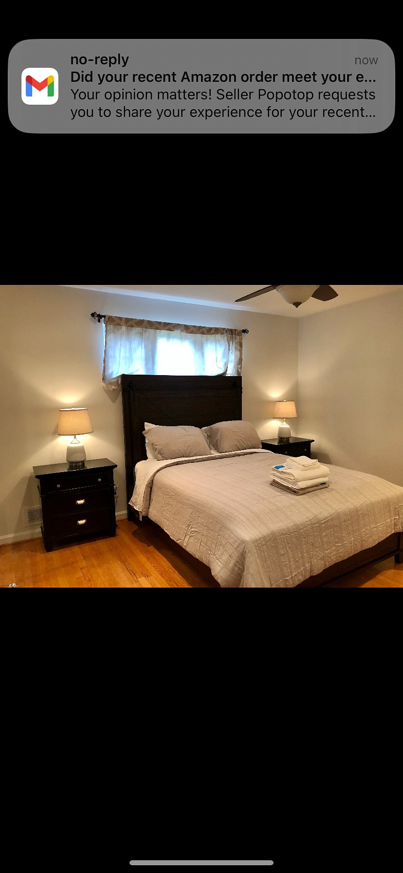 Furnished Finder property 879729_1 photo 4
