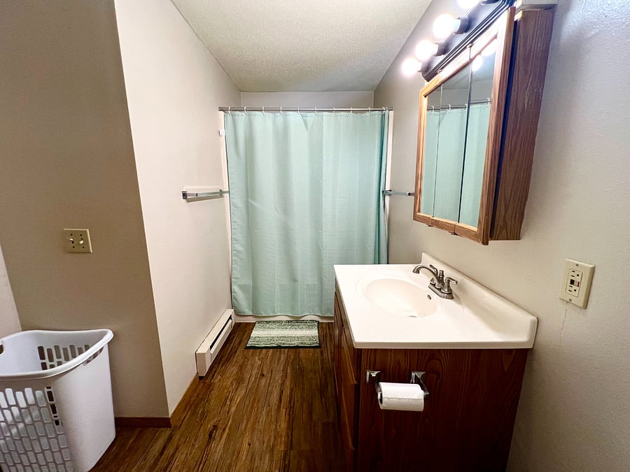Furnished Finder property 879733_1 photo 3
