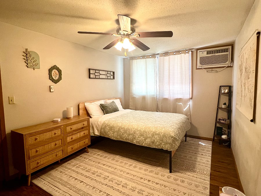 Furnished Finder property 879733_1 photo 4