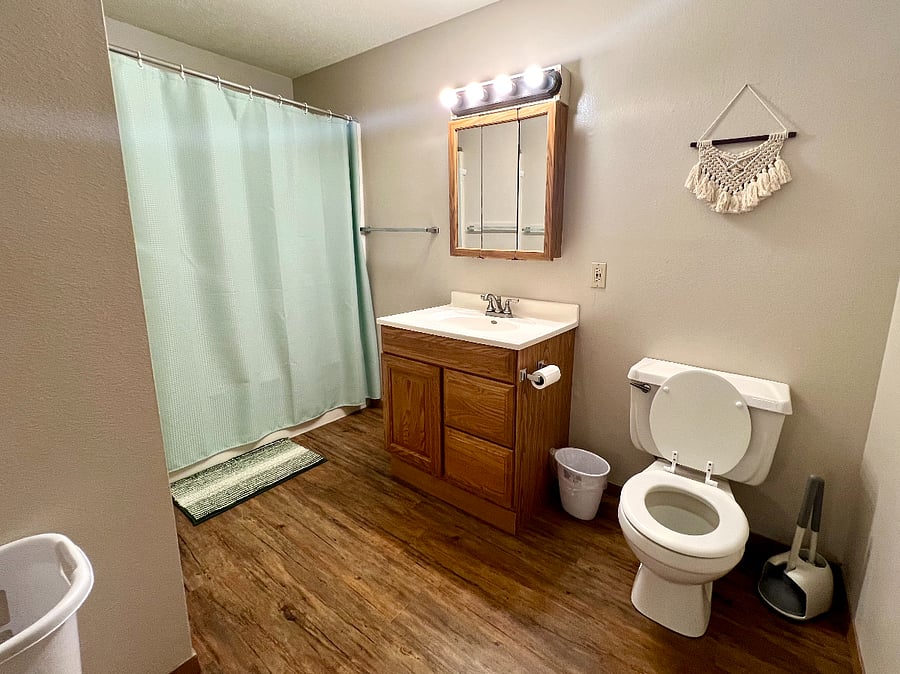 Furnished Finder property 879733_1 photo 5