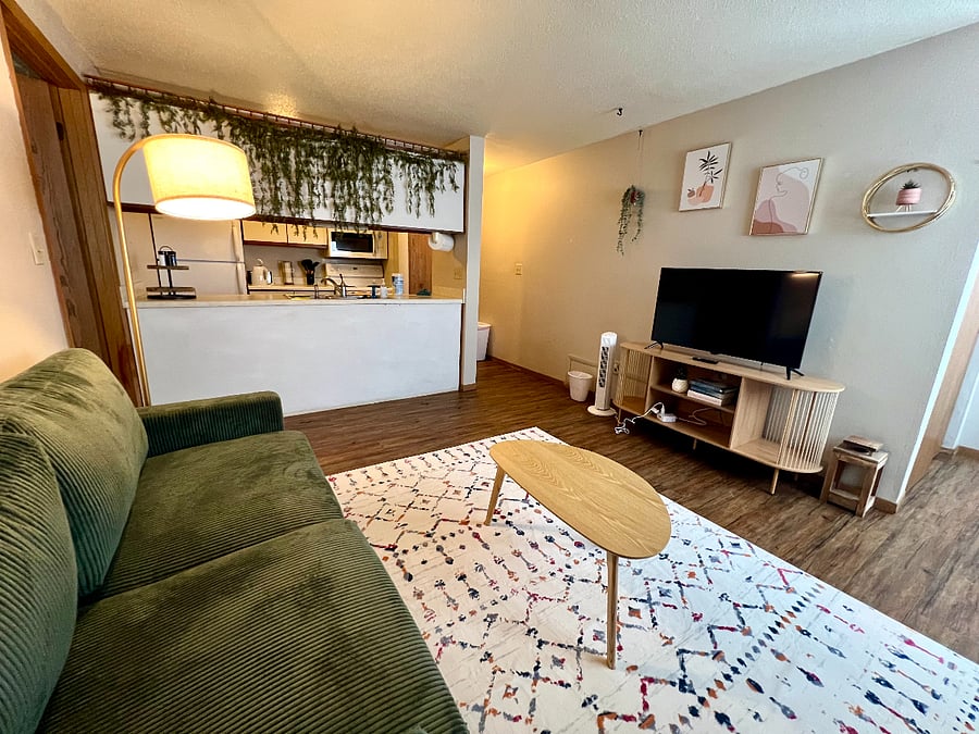 Furnished Finder property 879733_1 photo 8