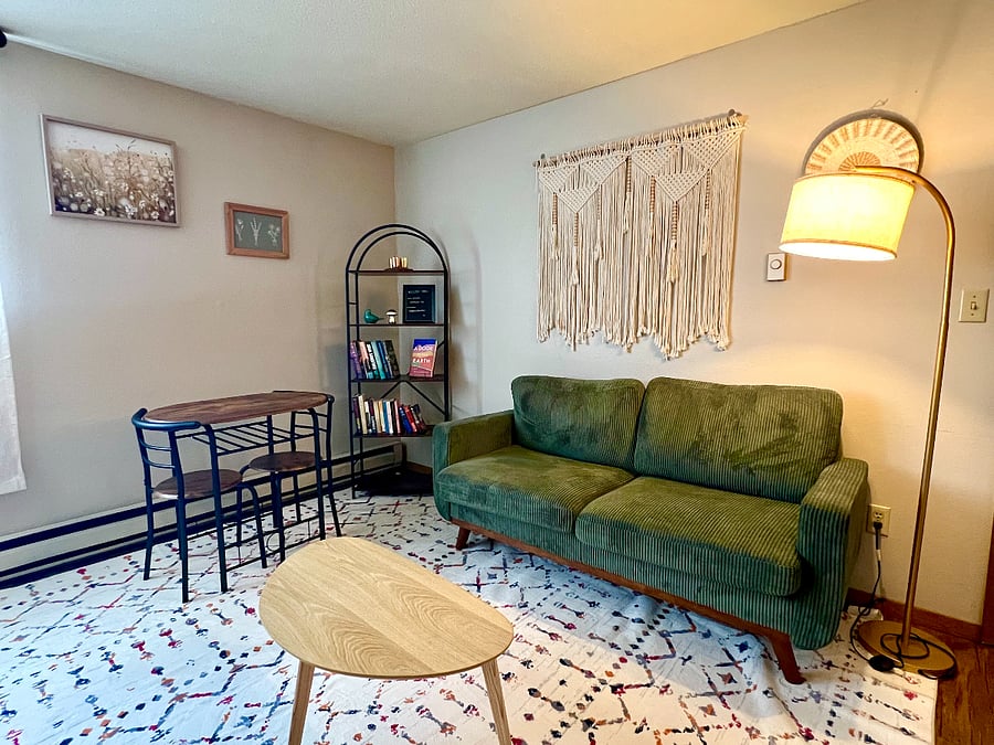 Furnished Finder property 879733_1 photo 9