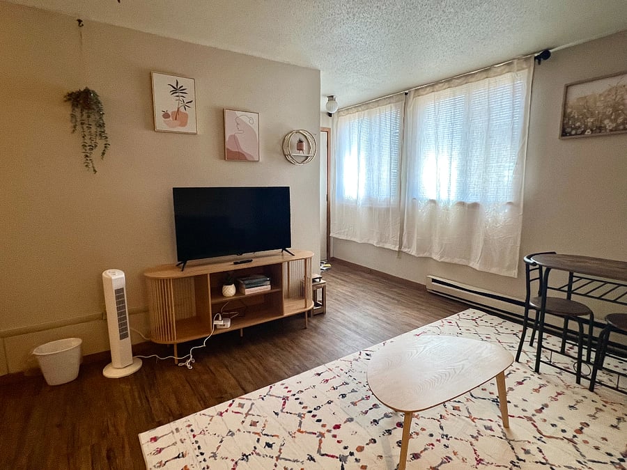 Furnished Finder property 879733_1 photo 10