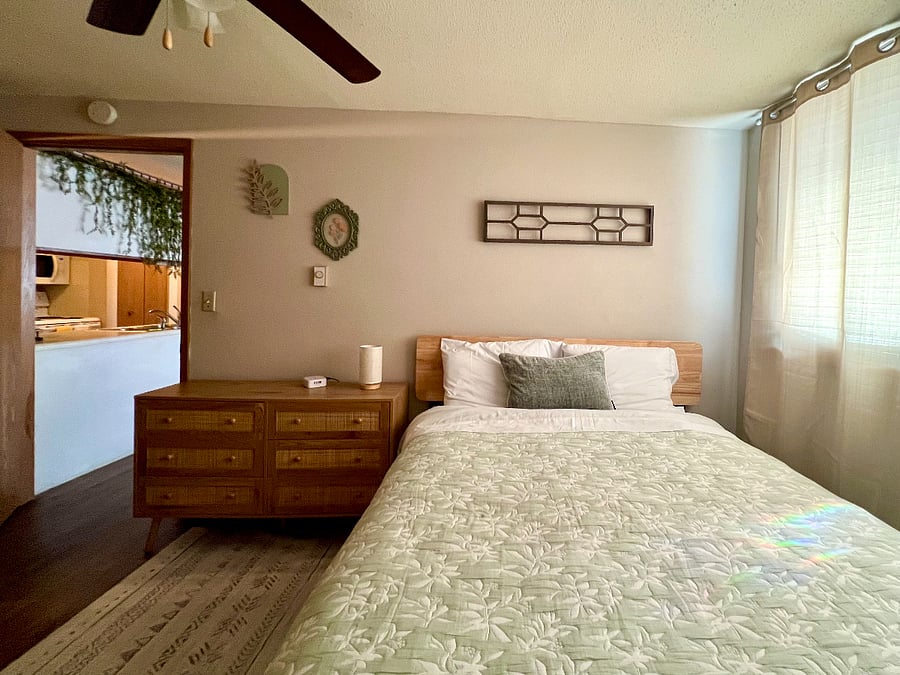 Furnished Finder property 879733_1 photo 11