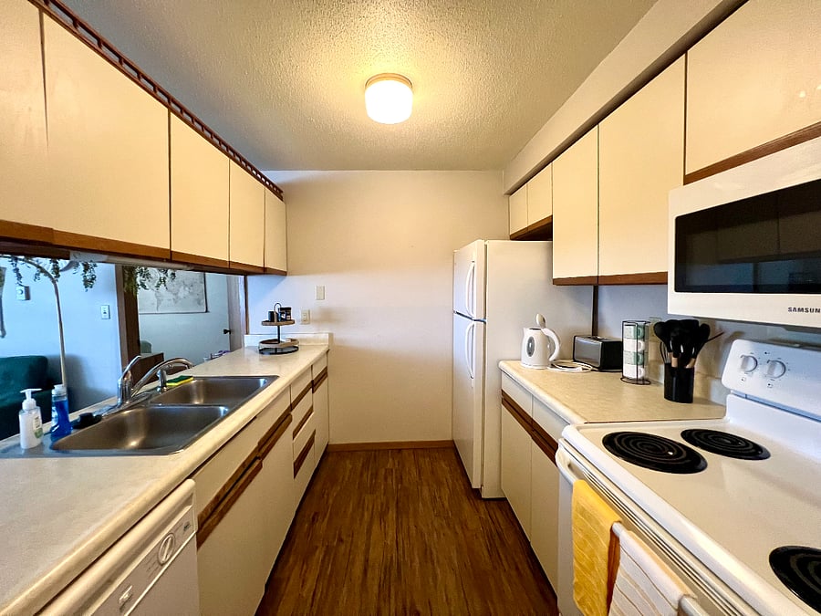 Furnished Finder property 879733_1 photo 12
