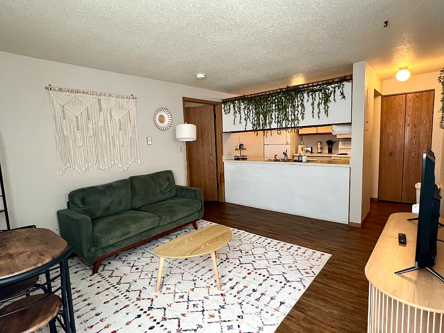 Furnished Finder property 879733_1 photo 13