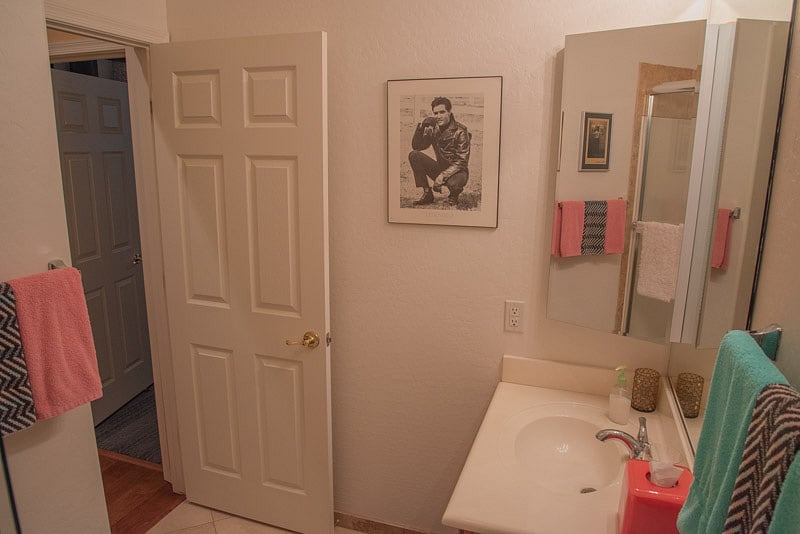 Furnished Finder property 879734_1 photo 6