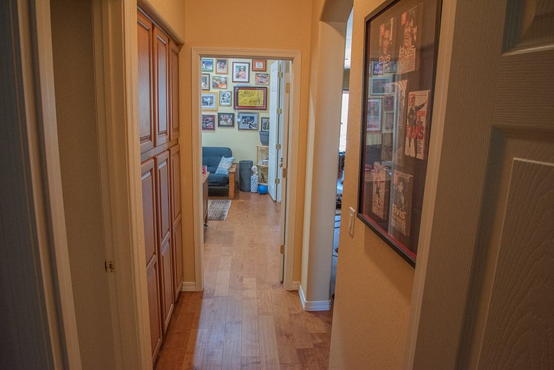 Furnished Finder property 879734_1 photo 7