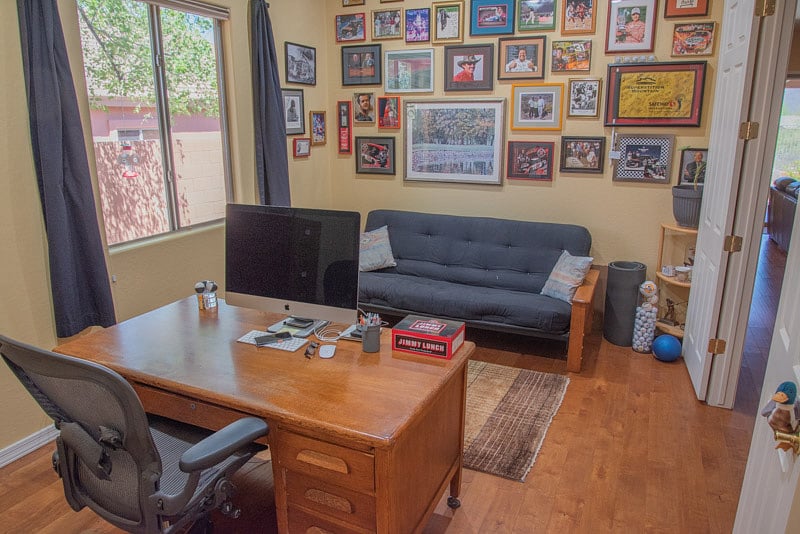 Furnished Finder property 879734_1 photo 8