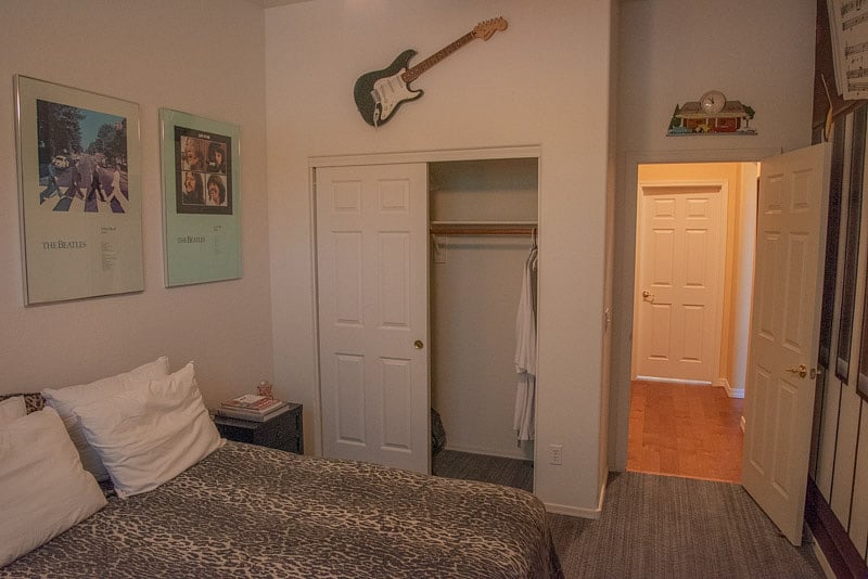 Furnished Finder property 879734_1 photo 3