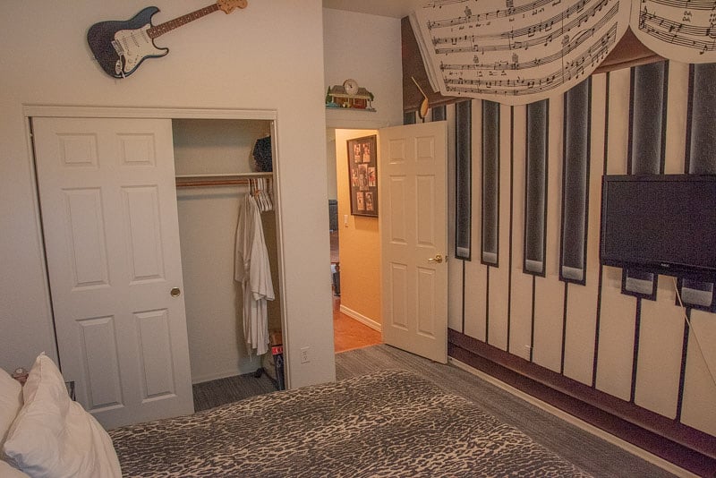 Furnished Finder property 879734_1 photo 4