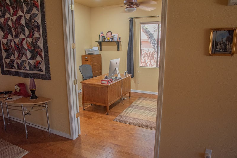 Furnished Finder property 879734_1 photo 9