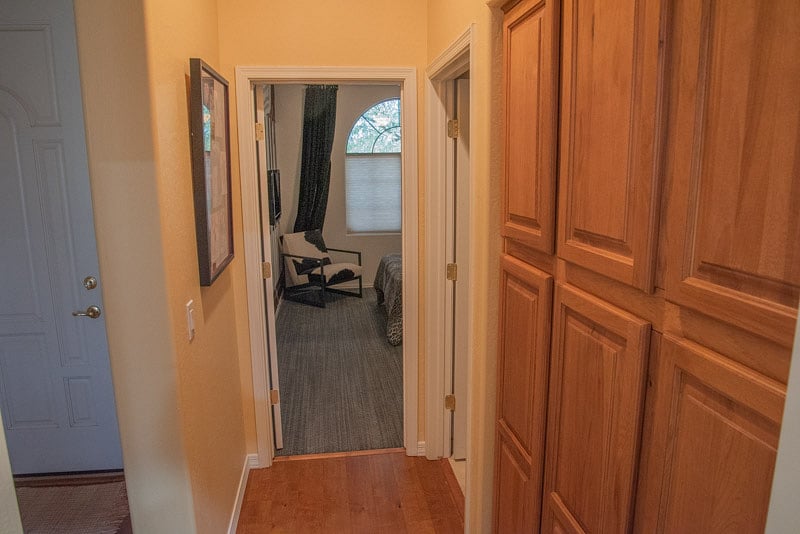 Furnished Finder property 879734_1 photo 10