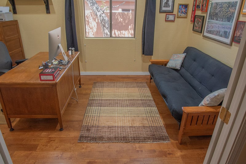Furnished Finder property 879734_1 photo 11