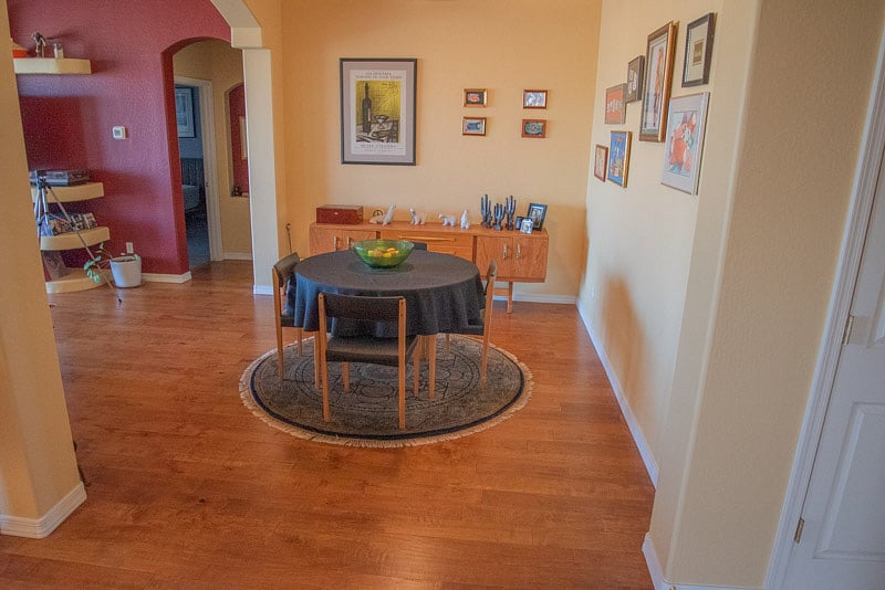 Furnished Finder property 879734_1 photo 12