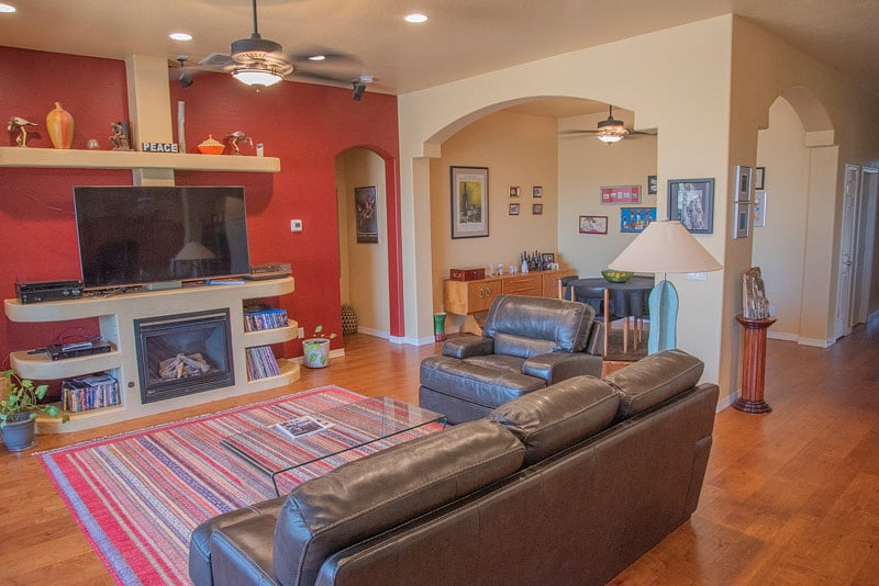 Furnished Finder property 879734_1 photo 13
