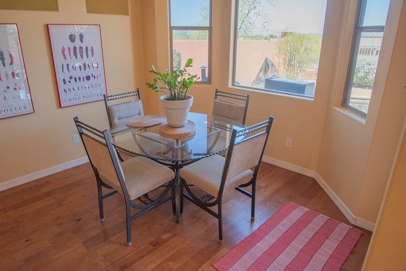 Furnished Finder property 879734_1 photo 14