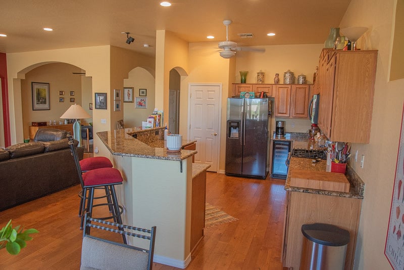 Furnished Finder property 879734_1 photo 15