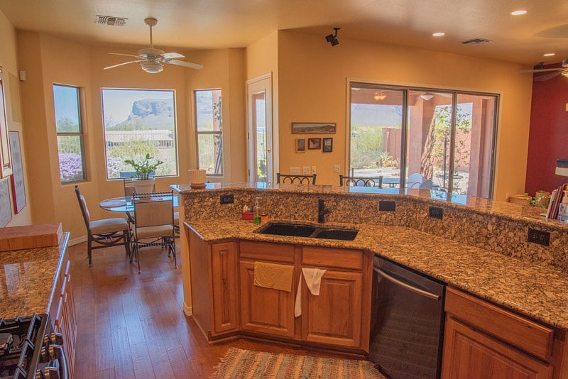 Furnished Finder property 879734_1 photo 16