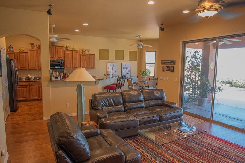 Furnished Finder property 879734_1 photo 17