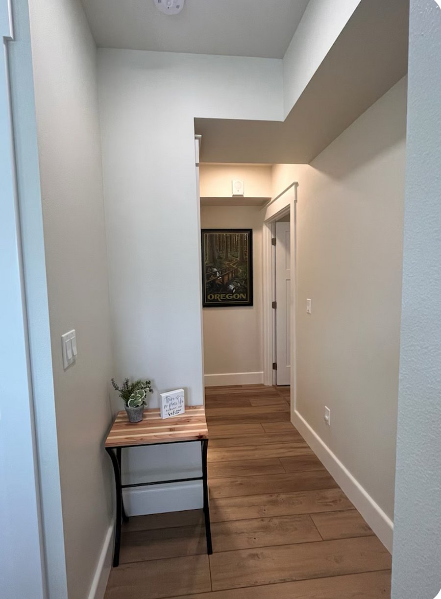 Furnished Finder property 879737_1 photo 5