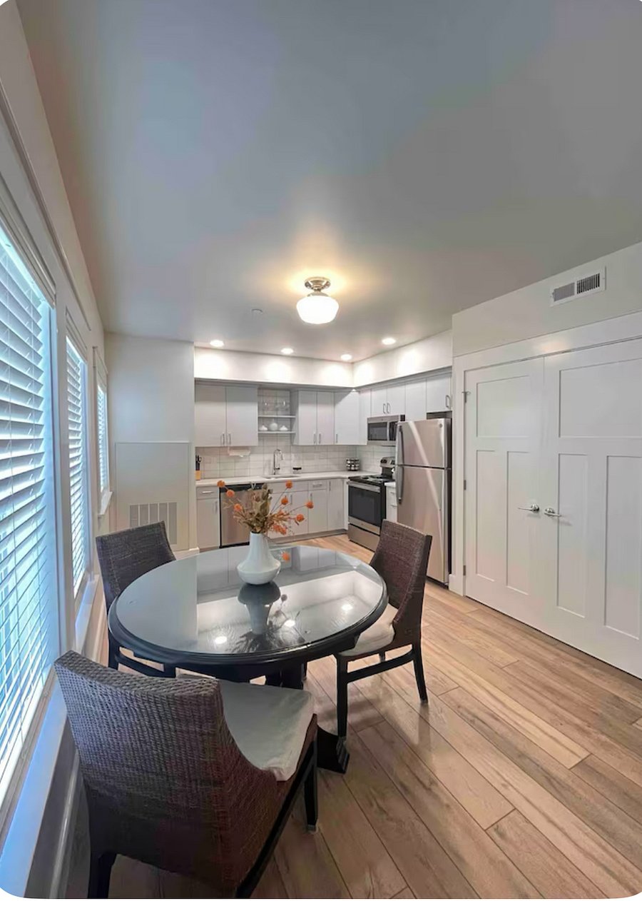 Furnished Finder property 879737_1 photo 6