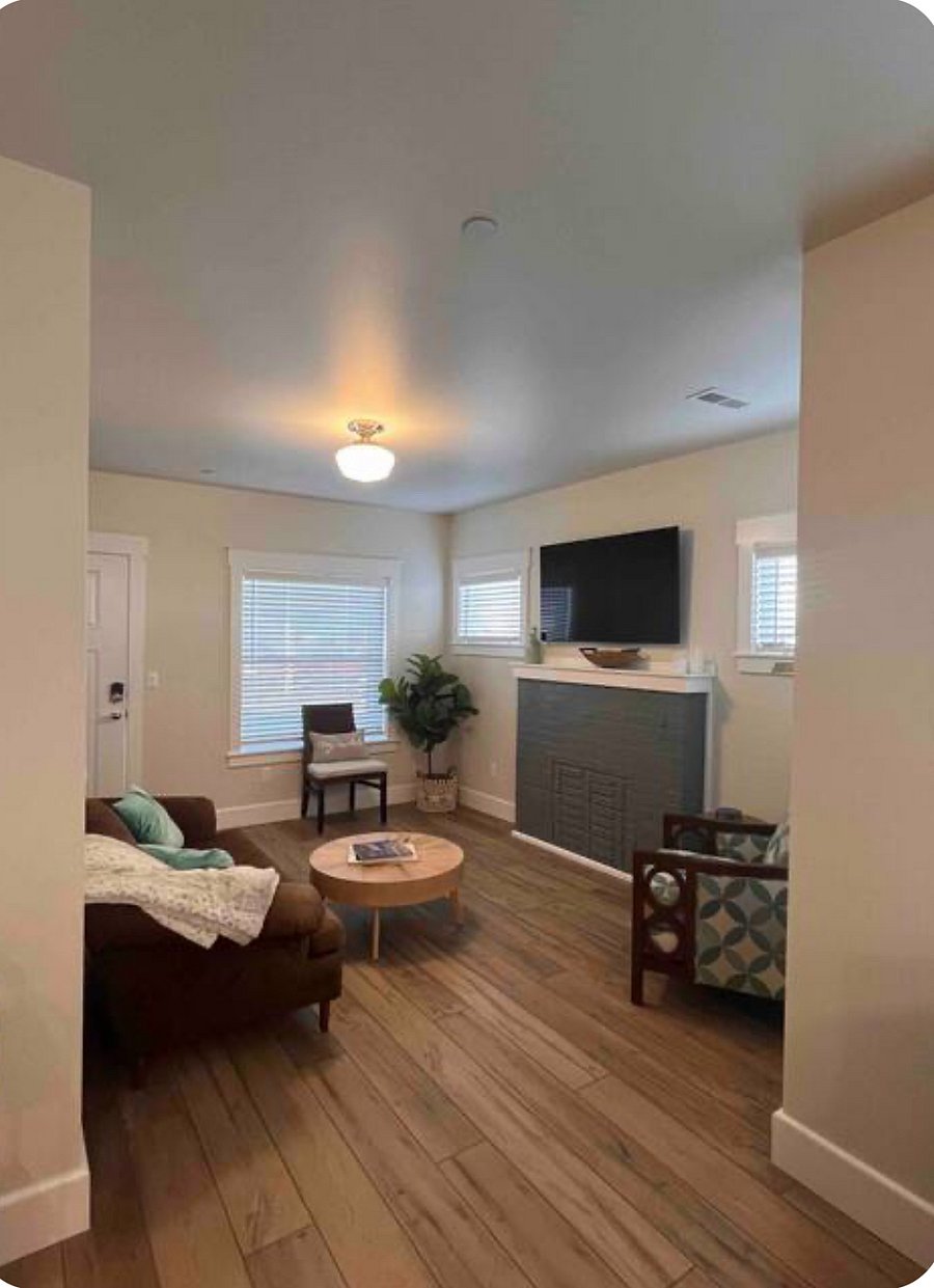 Furnished Finder property 879737_1 photo 7