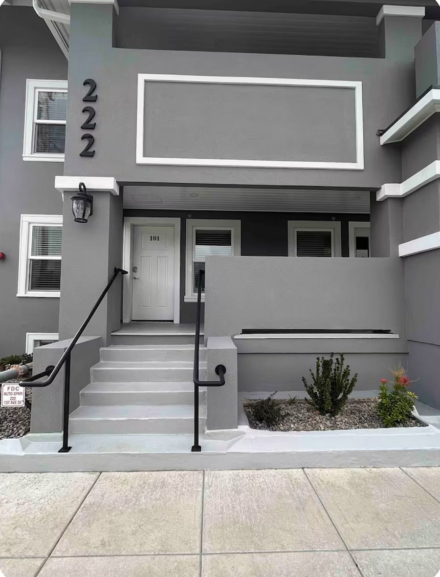 Furnished Finder property 879737_1 photo 9