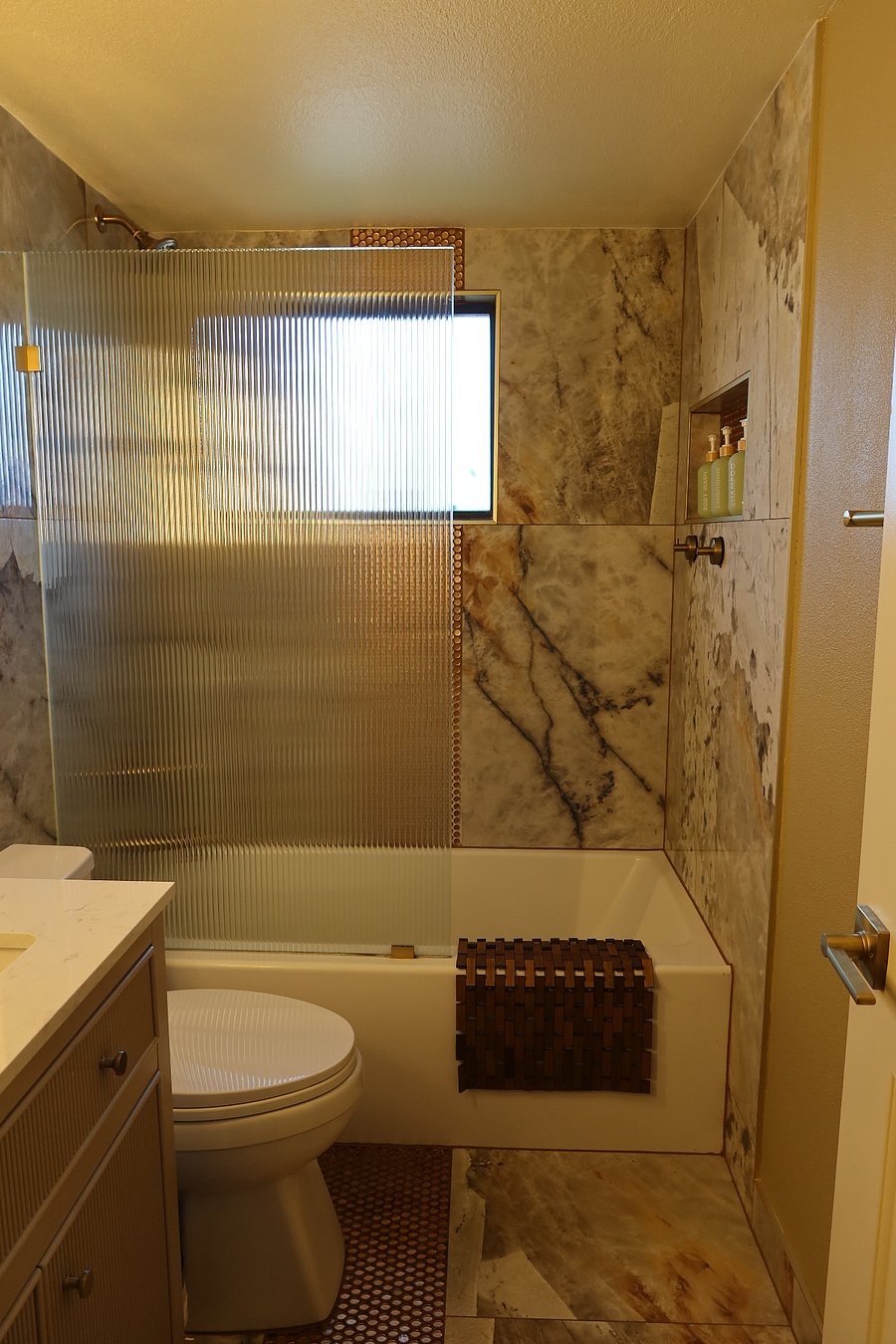 Furnished Finder property 879739_1 photo 3