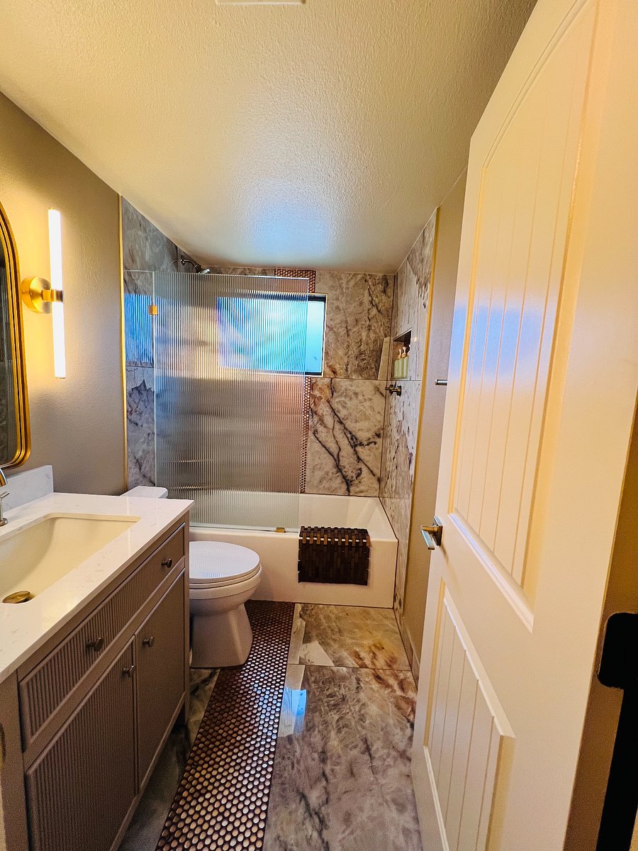 Furnished Finder property 879739_1 photo 5
