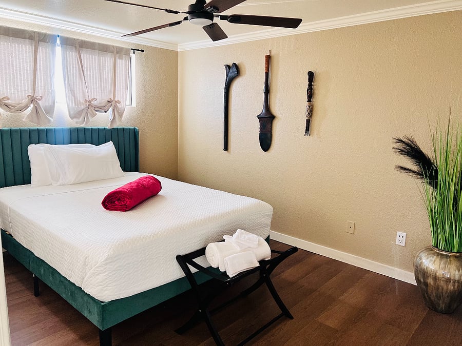 Furnished Finder property 879739_1 photo 6