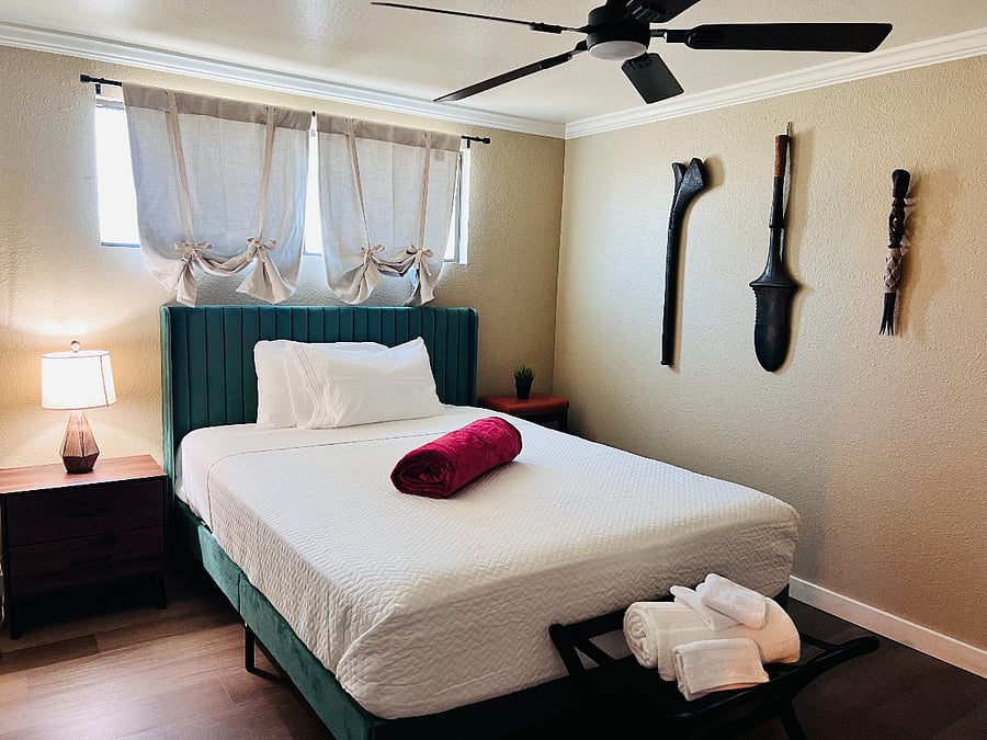 Furnished Finder property 879739_1 photo 7