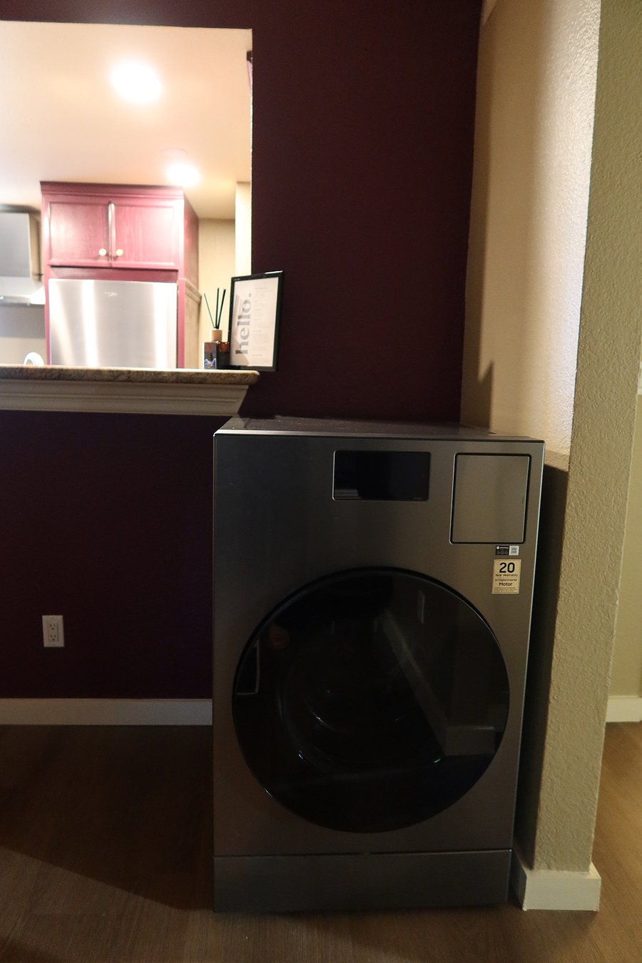 Furnished Finder property 879739_1 photo 11