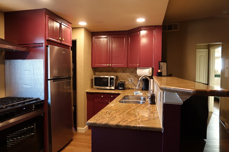 Furnished Finder property 879739_1 photo 12