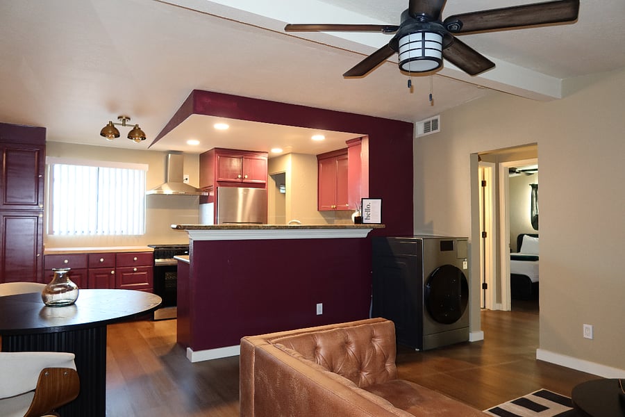 Furnished Finder property 879739_1 photo 13