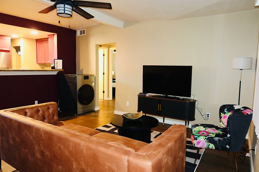 Furnished Finder property 879739_1 photo 15