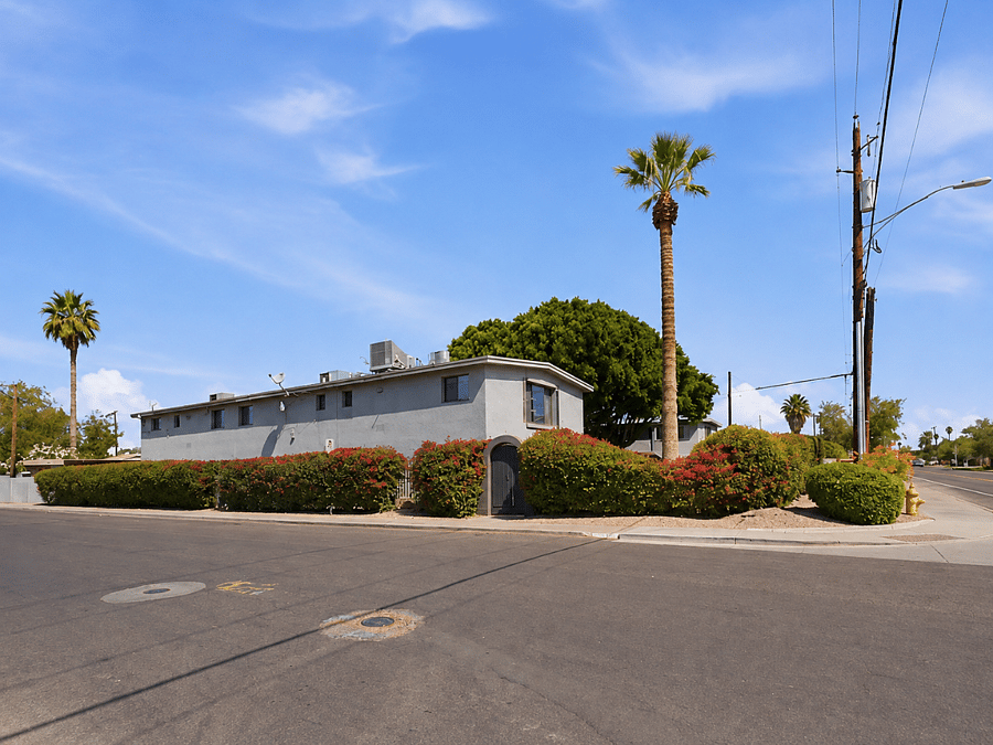 Furnished Finder property 879739_1 photo 16