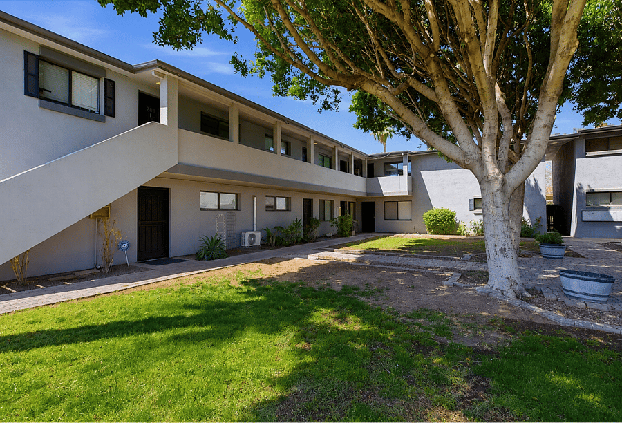 Furnished Finder property 879739_1 photo 18