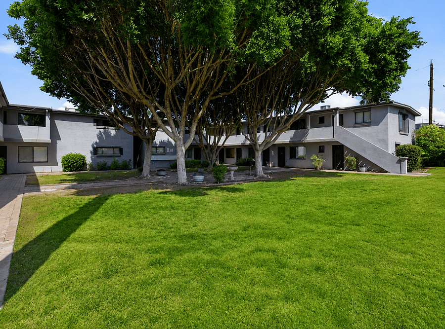 Furnished Finder property 879739_1 photo 19