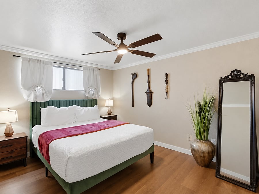 Furnished Finder property 879739_1 photo 7