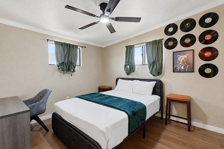 Furnished Finder property 879739_1 photo 9