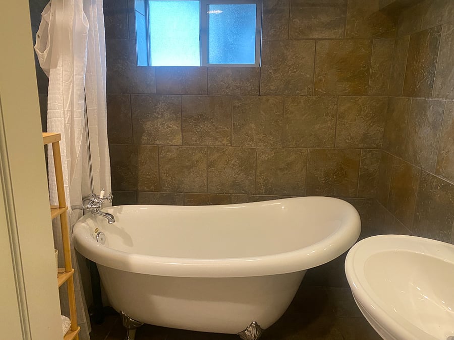 Furnished Finder property 879740_1 photo 9