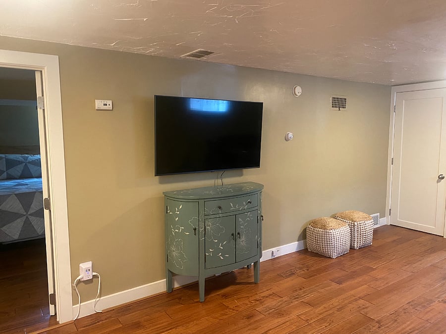 Furnished Finder property 879740_1 photo 6