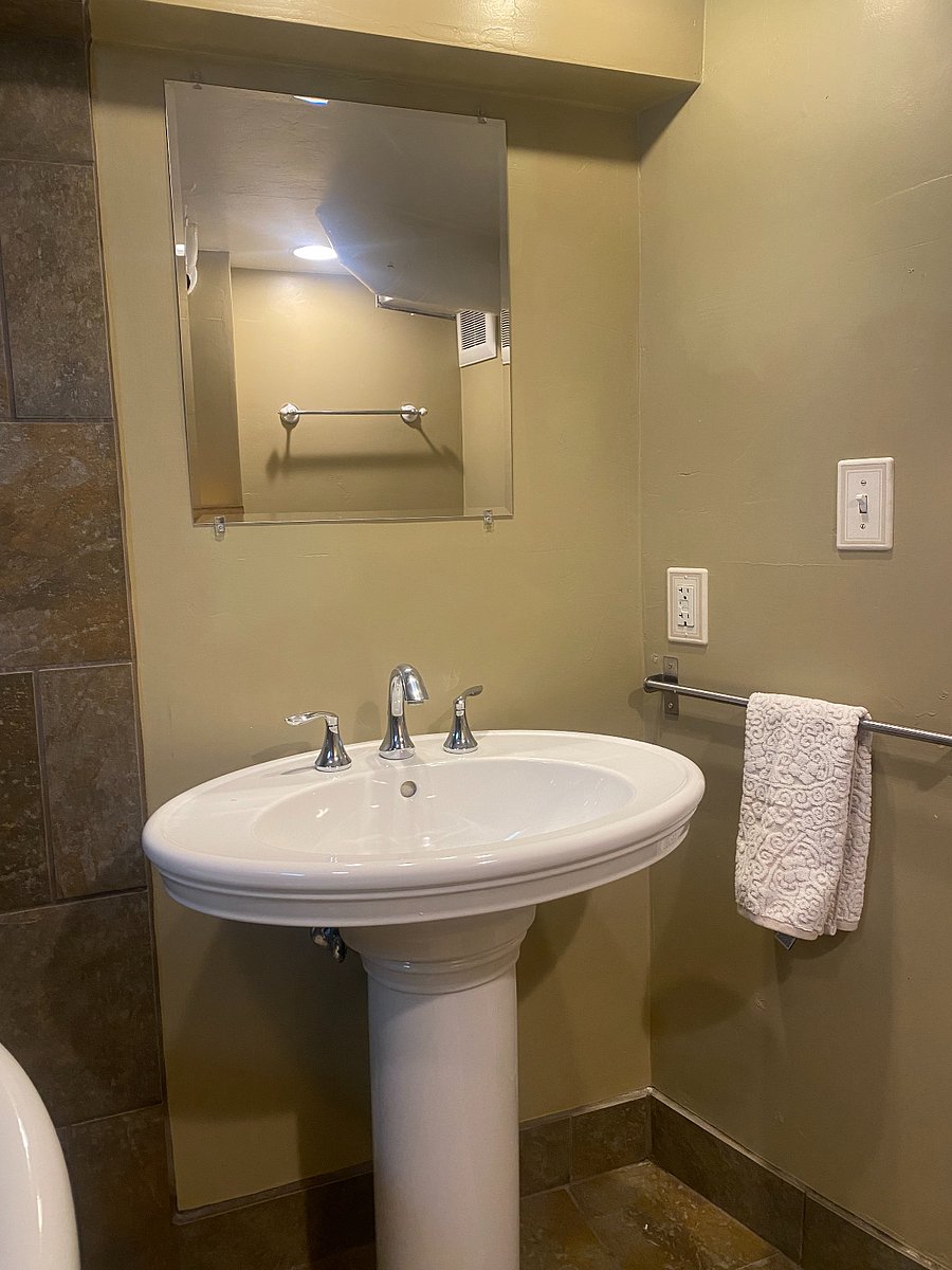 Furnished Finder property 879740_1 photo 10
