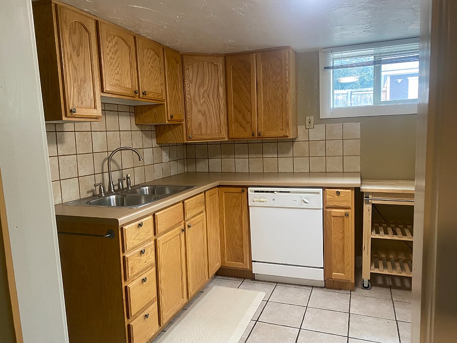 Furnished Finder property 879740_1 photo 4